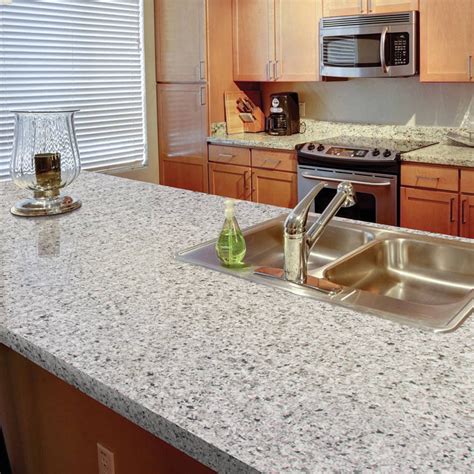 wholesale quartz countertops phoenix|Phoenix Wholesale of Granite, Quartz Slabs and。